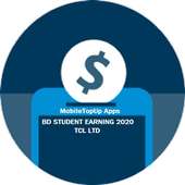 Funny BD Earn Money 2020-অনলাইন Only Student