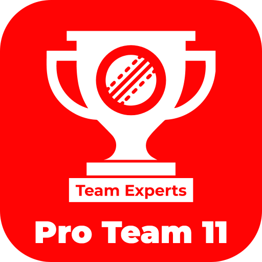 Dream Team 11 app download icon
