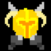 Stick Battle Arena (Unreleased) icon