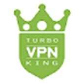 Turbo VPN King