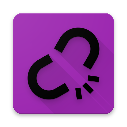 Browser Intercept icon