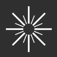 Check your MOtion APP