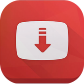 |Snaptube| أيقونة