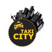 Taxi-City - Водитель on 9Apps