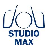 Studio Max icon