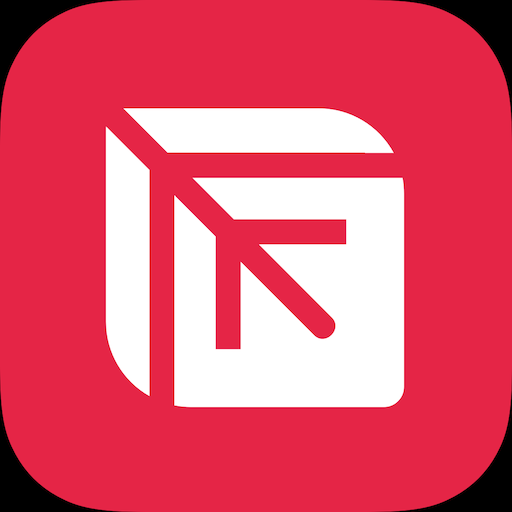 Freshbox ID icon