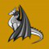 Dragon Life icon