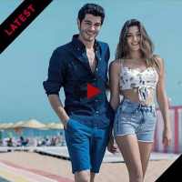 Turkish Dramas Latest HD on 9Apps