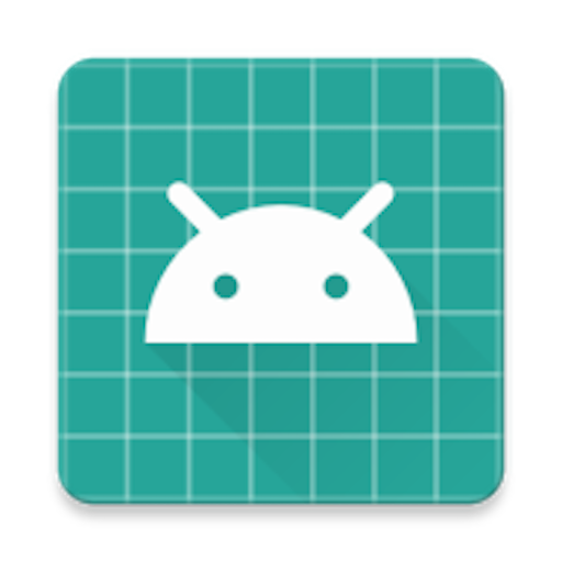 Simple Agent - Could you tell me instead? icon