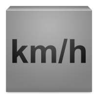 km/h