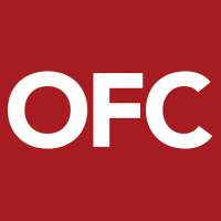 OFC Conference on 9Apps