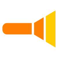 Flashlight (Ad-Free)