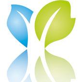 Aymnet Mobil icon