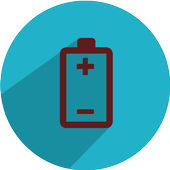 Power Battery icon