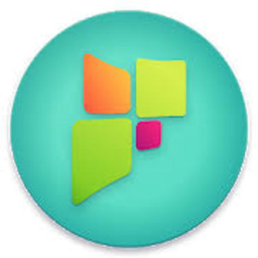 Appsgeyser: Create Free Apps icon