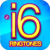 New IPhone 2015 Ringtones on 9Apps