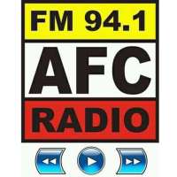 AFC Radio 94.1 on 9Apps