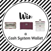 Win Wallet on 9Apps