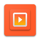 Tutorial for VivaVideo - Free Video Editing icon