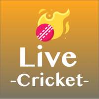 Live Cricket Streaming
