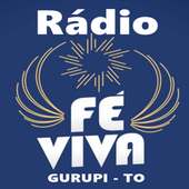 Radio Fe Viva