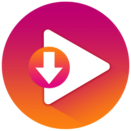 All Video Downloader 2021 | Tamilan All Downloader icon