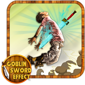 Sword Special Effects - Hexa Effects icon