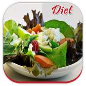 Weight Loss Diet Plan Guide on 9Apps