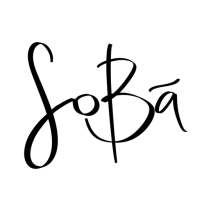 SoBa App on 9Apps