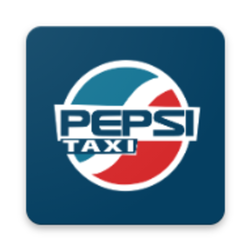 Pepsi Driver icon
