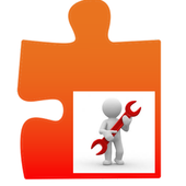 Play Services Updates icon