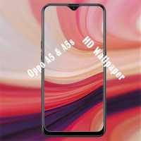 Wallpapers For Oppo A5 2020 Wallpaper on 9Apps