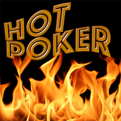 Adult Hot Poker icon