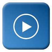 Play Video MX Player