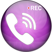 Record Phone Calls Android icon