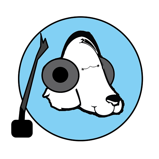 Dog Sound Mixer - Music Maker icon