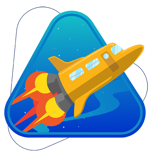 Subbus - channel and group members icon