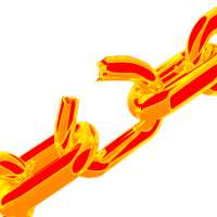 Real Lwp Demo on 9Apps