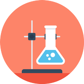 Mr. Chemistry – Free Open Course icon