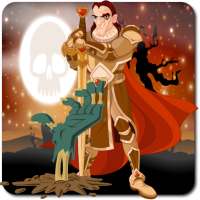 Ultimate Zombie Fighting Pack