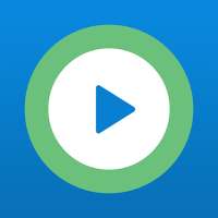 라이브 방송 플레이어 (퓨쳐위즈) on 9Apps