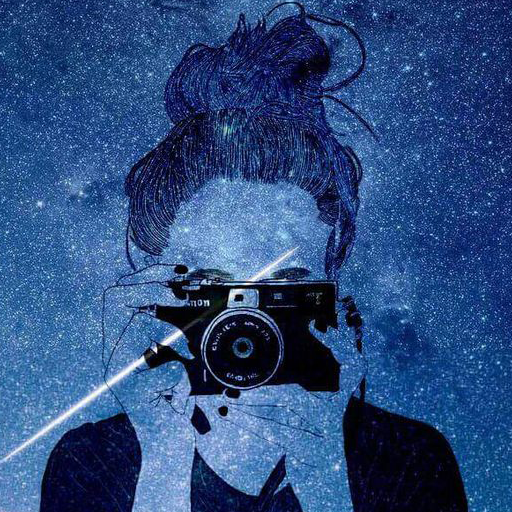 Cute Wallpaper For Girls icon