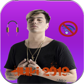 TOP MUSIC DUKI icon