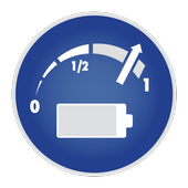 Free Battery Saver - Clean &amp; Boost Optimizer Tool icon