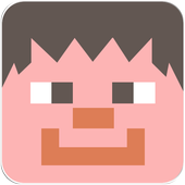 Addons/Mods for Mincraft PE icon