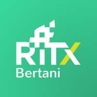 RiTx Bertani on 9Apps