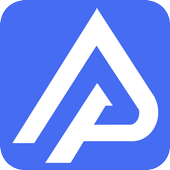 Ayo Pesan Online icon