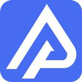 Ayo Pesan Online on 9Apps