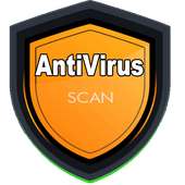 Antivirus 2019 on 9Apps