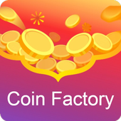ikon Coin Factory